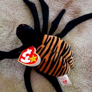 Collectable origional